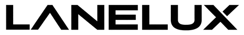LaneLux
